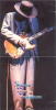 stevie_ray_vaughan_-_soul_love_inside